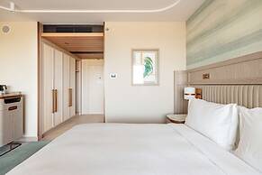 Hilton Swinoujscie Resort and Spa