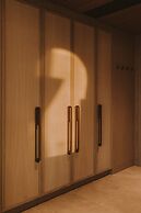 Hilton Swinoujscie Resort and Spa