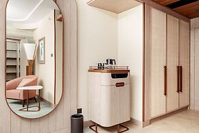 Hilton Swinoujscie Resort and Spa