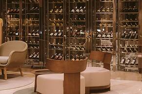 Hilton Swinoujscie Resort and Spa