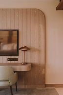 Hilton Swinoujscie Resort and Spa