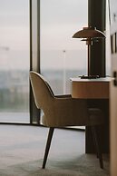 Hilton Swinoujscie Resort and Spa