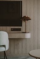 Hilton Swinoujscie Resort and Spa