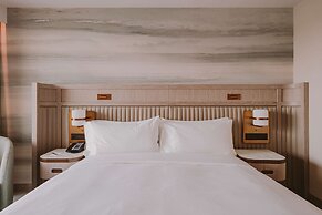 Hilton Swinoujscie Resort and Spa