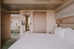 Hilton Swinoujscie Resort and Spa