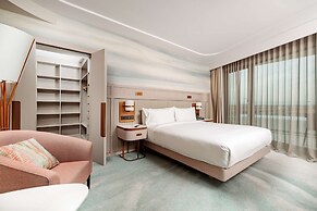 Hilton Swinoujscie Resort and Spa