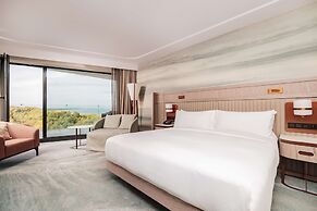 Hilton Swinoujscie Resort and Spa