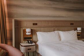 Hilton Swinoujscie Resort and Spa