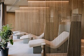 Hilton Swinoujscie Resort and Spa