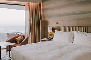 Hilton Swinoujscie Resort and Spa