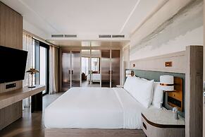 Hilton Swinoujscie Resort and Spa