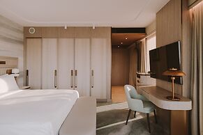 Hilton Swinoujscie Resort and Spa