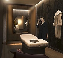 Hilton Swinoujscie Resort and Spa