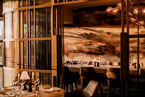 Hilton Swinoujscie Resort and Spa