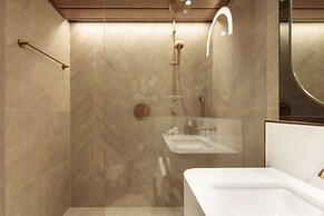 Hilton Swinoujscie Resort and Spa