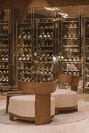 Hilton Swinoujscie Resort and Spa