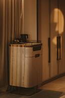 Hilton Swinoujscie Resort and Spa