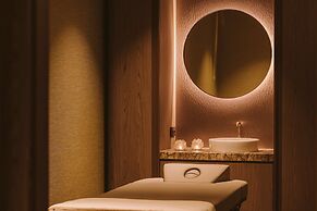 Hilton Swinoujscie Resort and Spa