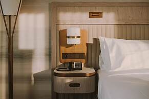 Hilton Swinoujscie Resort and Spa