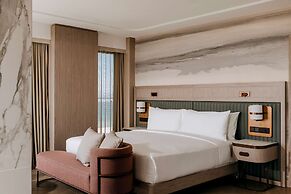 Hilton Swinoujscie Resort and Spa