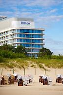 Hilton Swinoujscie Resort and Spa