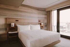 Hilton Swinoujscie Resort and Spa