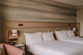 Hilton Swinoujscie Resort and Spa