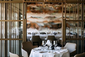 Hilton Swinoujscie Resort and Spa