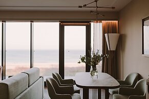 Hilton Swinoujscie Resort and Spa