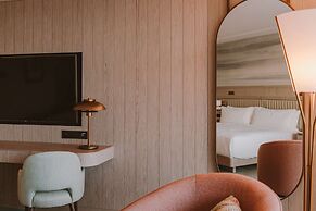 Hilton Swinoujscie Resort and Spa