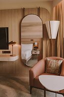 Hilton Swinoujscie Resort and Spa