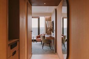 Hilton Swinoujscie Resort and Spa