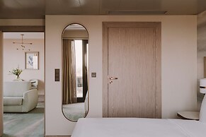 Hilton Swinoujscie Resort and Spa