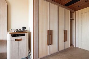 Hilton Swinoujscie Resort and Spa