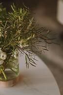 Hilton Swinoujscie Resort and Spa