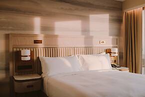 Hilton Swinoujscie Resort and Spa