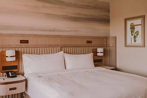 Hilton Swinoujscie Resort and Spa