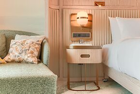 Hilton Swinoujscie Resort and Spa