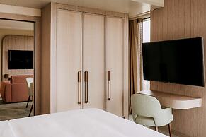 Hilton Swinoujscie Resort and Spa