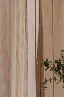 Hilton Swinoujscie Resort and Spa