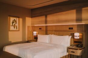 Hilton Swinoujscie Resort and Spa