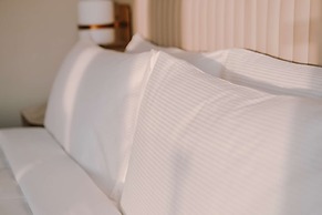 Hilton Swinoujscie Resort and Spa