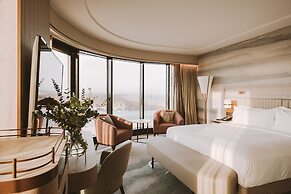 Hilton Swinoujscie Resort and Spa