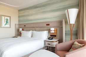 Hilton Swinoujscie Resort and Spa