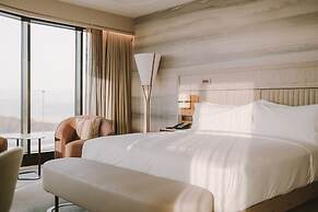 Hilton Swinoujscie Resort and Spa