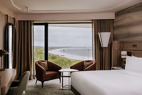 Hilton Swinoujscie Resort and Spa