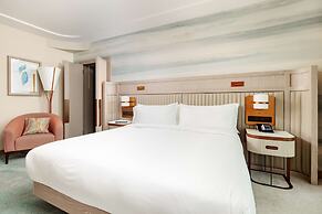 Hilton Swinoujscie Resort and Spa