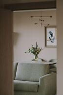 Hilton Swinoujscie Resort and Spa