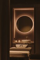 Hilton Swinoujscie Resort and Spa