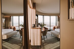 Hilton Swinoujscie Resort and Spa